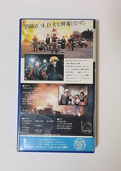 【廃盤・新品】夢の中の人生('81スウェーデン) ベルイマン DVD 劇場版 おさるのジョージ/ 中古DVD レンタル落ち/ウィル